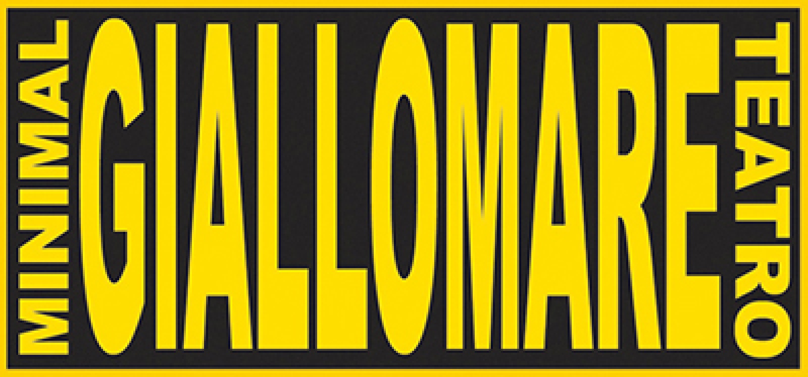 Logo-Giallomare_pic_2-1_802364.jpg